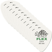 Dunlop 428P88 - player's pack de 12 088mm