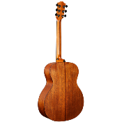 Guitare folk Bromo Bat2M