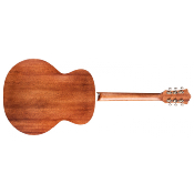 GUILD USA D50 STD Antique Burst avec Etui