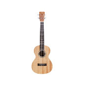 CORDOBA 15TM UKULELE Tenor