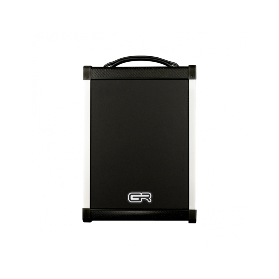 GR GUITAR BF Acoustic 8