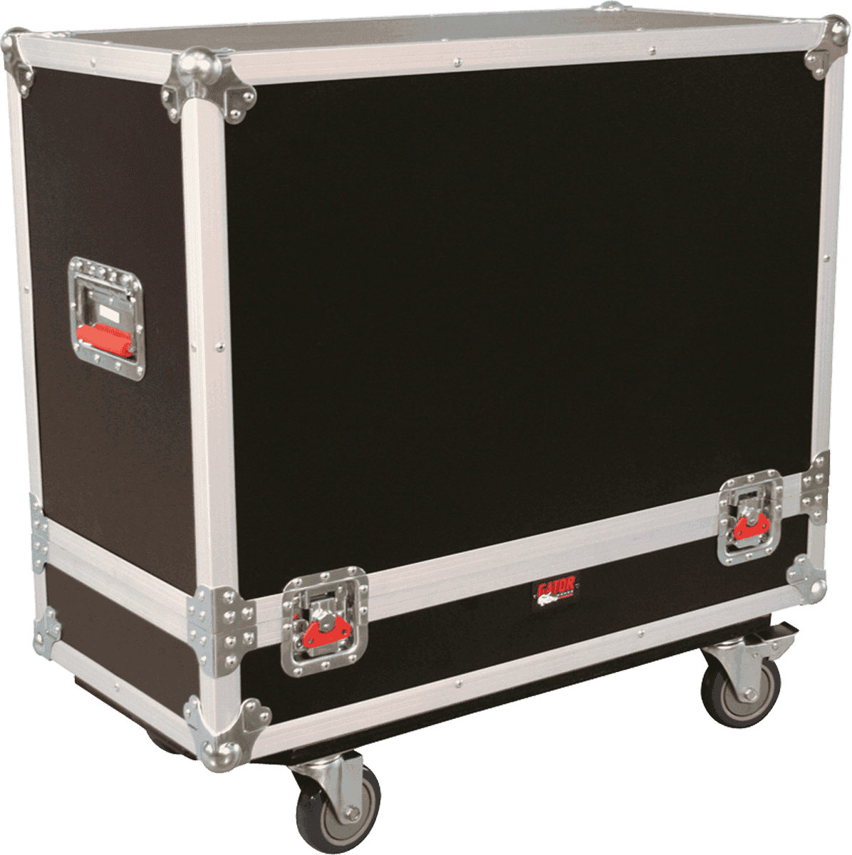 Gator G-TOUR-AMP212 – étui pour ampli 2x12