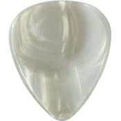 Dugain DUGACE - dug pouce 2.5 acetate