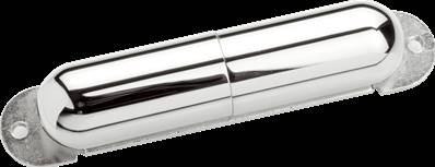 Seymour Duncan SLS-1-RWRP - lipstick strat nickel