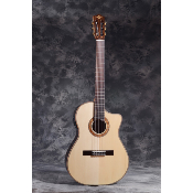 Martinez Crossover MP14 Rose