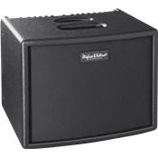 Hughes & Kettner ERA1-BLK - ampli acoustique 250 watts - noir