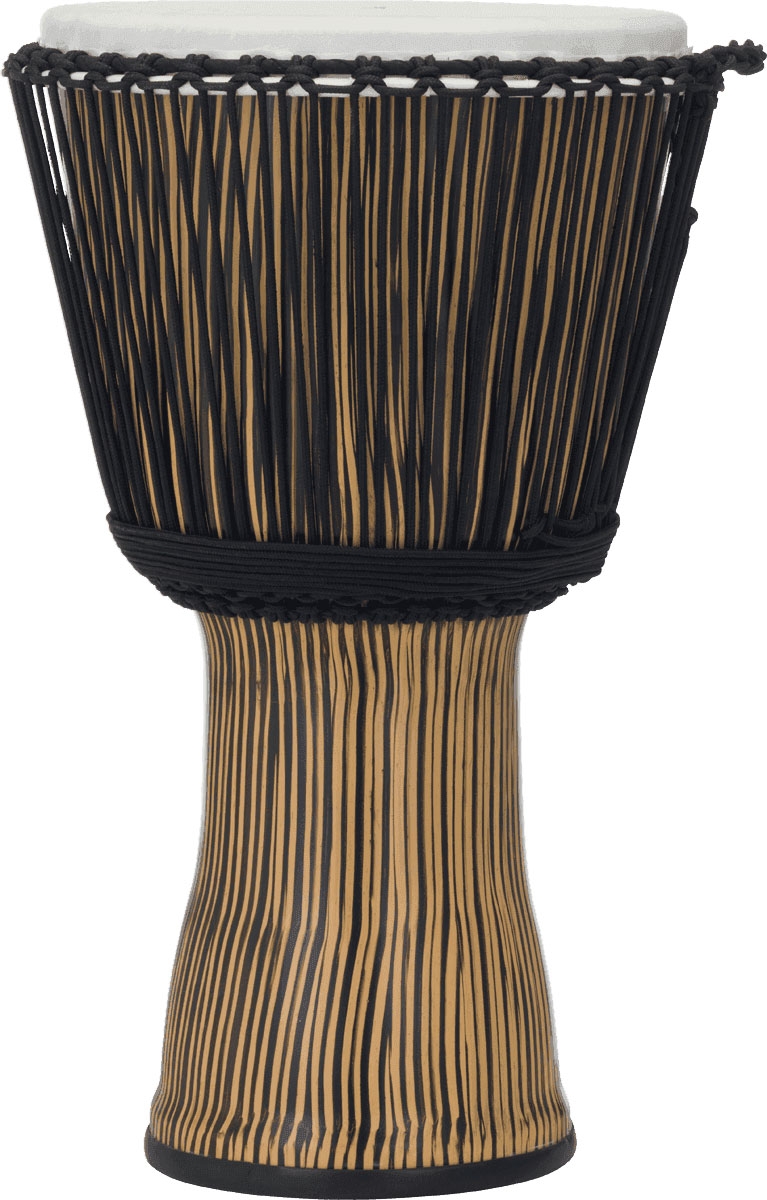 Pearl PBJVR14-698 - 14 zebra glass