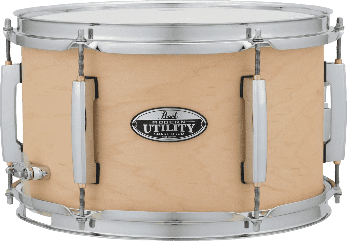 Pearl MUS1270M-224 - matte natural