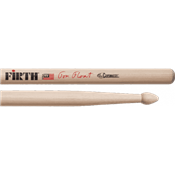 Vic Firth STF - tom float