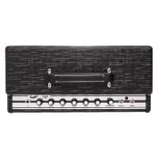 Ampli Guitare électrique Supro Amulet 112 black