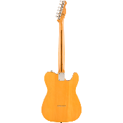 Squier Classic Vibe '50s Telecaster® Left-Handed, BTB
