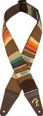 Sonoran Strap, Saguaro, 2