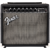 Fender Champion II 25