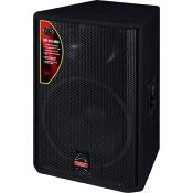 Wharfedale EVP-X15MKII - enceinte passive 2 voies 350w