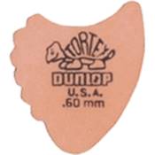 Dunlop 414R60 - sachet de 72 060mm