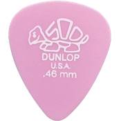 Dunlop 41R46 - sachet de 72 046mm