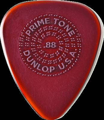 Dunlop 510R88 - sachet de 12 088mm