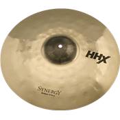 Sabian HHX SYNERGY 19 MEDIUM
