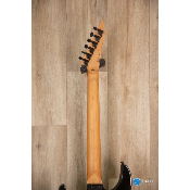 Ltd M200DXNT blue burst