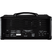 tête peacemaker 2 watts made in uk ashdown