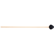 Vic Firth Mailloches Vibraphone Multi-Application M188 Hard