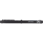 Arturia Essential 49 black