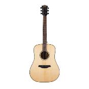 Guitare folk Bromo BAT1N