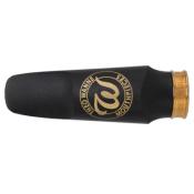 THEO WANNE ESSENTIALS CONTEMPORARY 5 - Bec saxophone alto