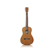 CORDOBA 20BM  UKULELE Bariton