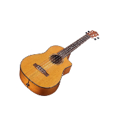 CORDOBA 35T-CE UKULELE