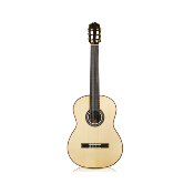 CORDOBA Luthier C 12 SP