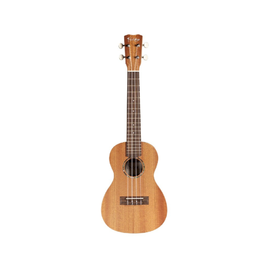 CORDOBA U1T Tenor