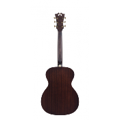 D'ANGELICO Premier Tammany Natural