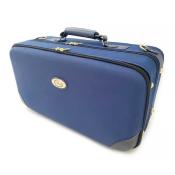 B&S 3137 Challenger I - Trompette Sib - argentée