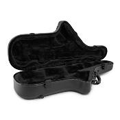 Bam Cases 4012SN Etui Saxophone Ténor Cabine - Noir