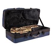 Buffet Crampon BCA8001 - Etui pour saxophone alto