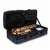 Buffet Crampon BCA8001 - Etui pour saxophone alto