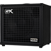 Ampli Basse Combo Gallien-Krueger Legacy 112 Bass Combo