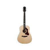 GODIN Metropolis Classic Element CN + housse