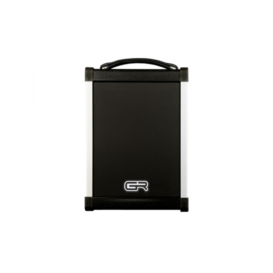 GR GUITAR BF Acoustic 6