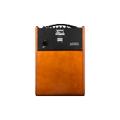 GR GUITAR WD Acoustic 8