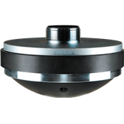 Celestion CDX1-1746 - moteur 1.75 40wrms aes filete