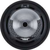 Celestion TF0615 - hp15cm med 150w eia 8 ohm