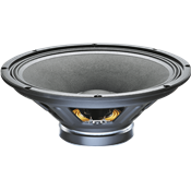 Celestion TF1525E - hp38cm bass 450w eia 8 ohm