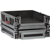 Gator G-TOUR-CD-2000 - flight case pour pioneer cdj-2000