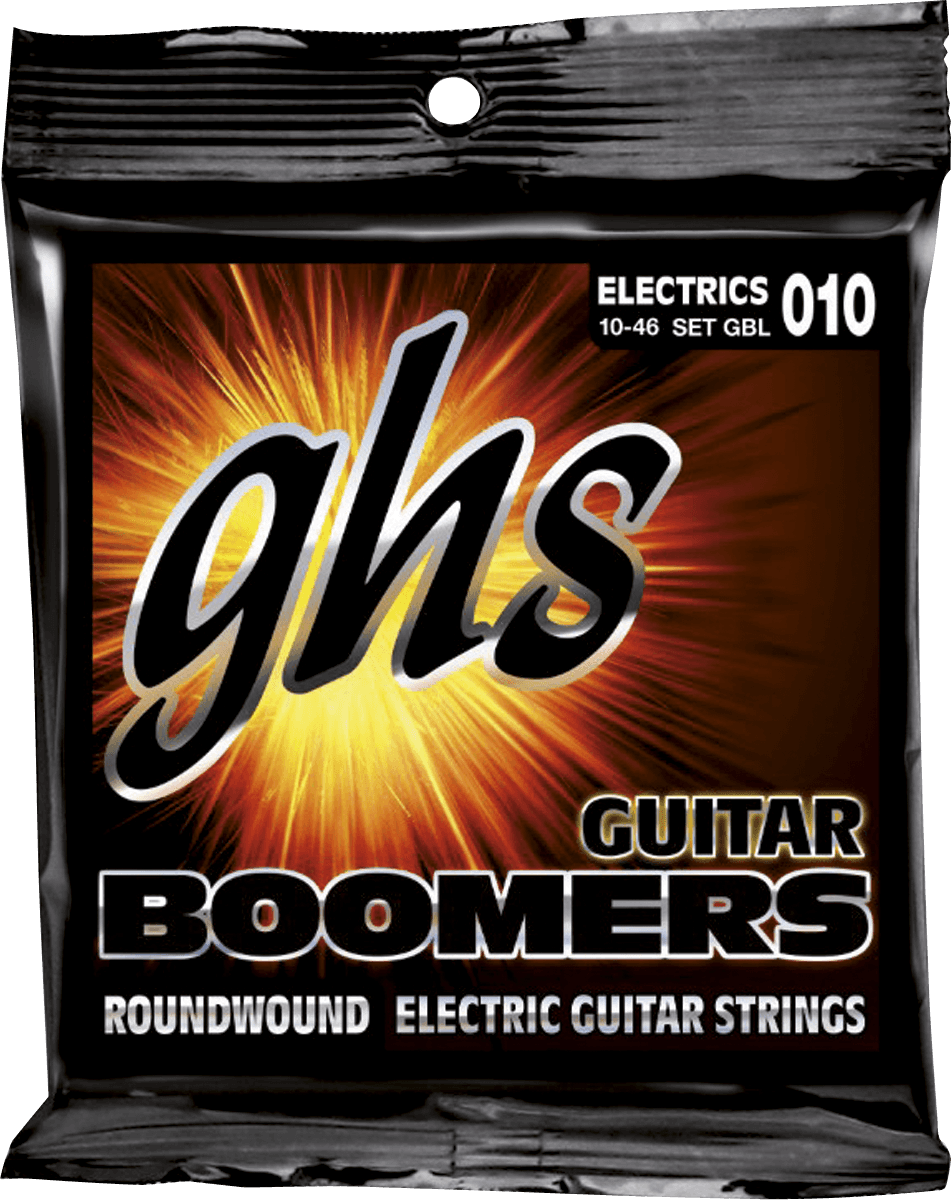 GHS GBL - rw l @10-13-17-26-36-46