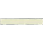 Martin STUSQB - sillet de chevalet tusq brut