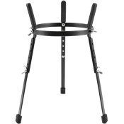 Pearl PC125 - stand tumba