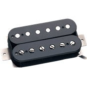 Seymour Duncan TB-APH1B - alnico ii trembucker noir
