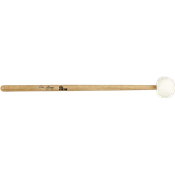 Vic Firth GEN1 - maill timb t.genis roller